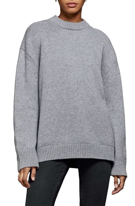 Nordstrom Beauty Nordstrom Men Cashmere Sweaters Knitted Sweaters