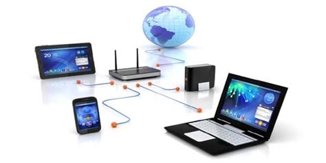 What Is Computer Networking Nt Blogz