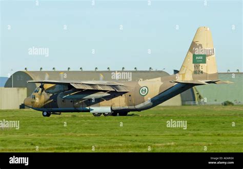 Royal Saudi Airforce Hi Res Stock Photography And Images Alamy