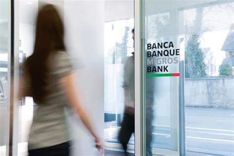 It was checked for updates 31 times by the users of our client application updatestar during the last month. Migros Bank could pass on negative interest rates