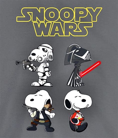 Star wars quotes liberty quotes george lucas quotes. "So this is how liberty dies. With thunderous applause." — Padmé Amidala | Snoopy love, Snoopy ...