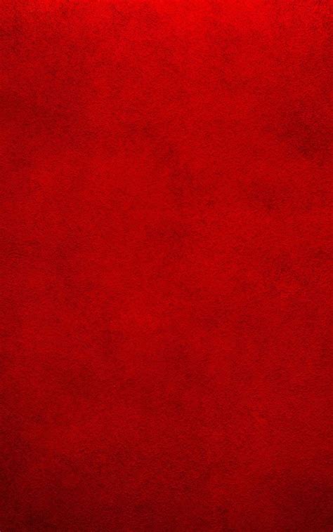 Iphone Wallpaper Hd Red Colour Red Is The Color Of Danger Passion