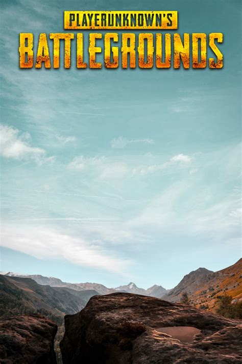 Best Pubg Photo Editing Backgrounds Hd Download Cb Background 2023