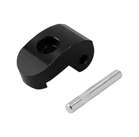 Lock Renforc Pour Xiaomi M M Pro Essential S Mi Scooter