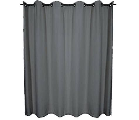 Curtain Studio купить в Москве, в интернет-магазине ЗвукоИзоляция.ком