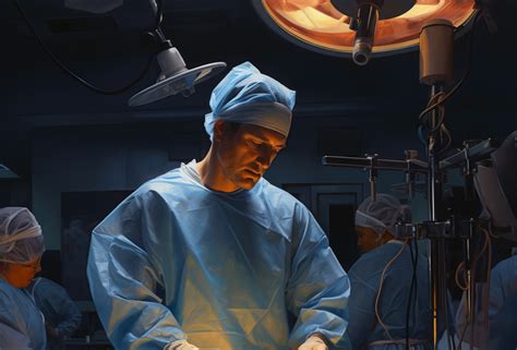 D Finition Et Application De La Chirurgie Mini Invasive Avenir Sant
