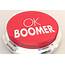 OK Boomer Pub Chat  Vermont Hills UMC