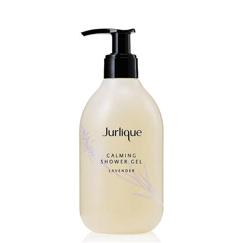 Köp Jurlique Calming Lavender Shower Gel 300 ml 300
