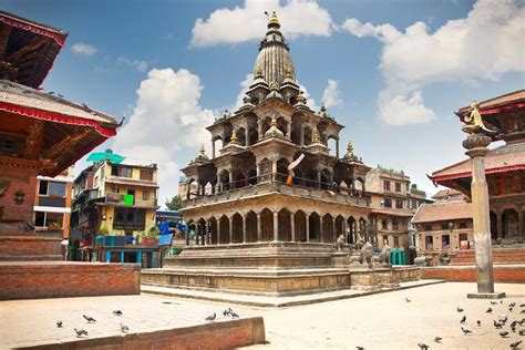 India E Nepal I Viaggi Di Giorgio
