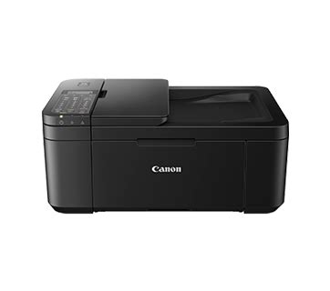 Canon ij scan utility is a tool which you can use to scan documents of any file format through the whole system in order to easily operate the scanner functions. Canon Ij Printer Utility Download Mac - herelfil