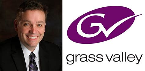 Grass Valley Supplies New Ip Production Workflows To Nbc Sports Group Tm Broadcast International