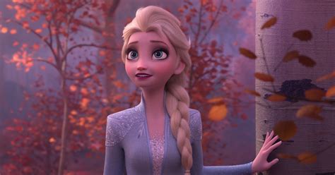 Will There Be A Frozen 3 Its Creators Might Want To Let It Go