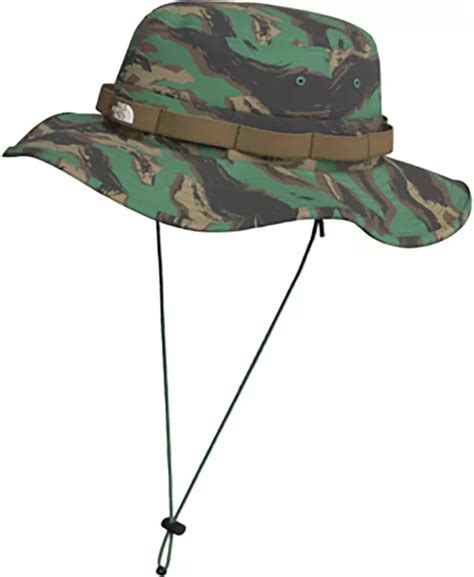 The North Face Class V Brimmer Hat Publiclands