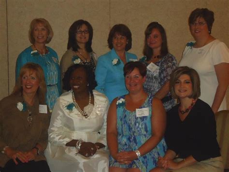 Congratulations To Our 2011 12 Women In Leadership Honorees And Thank