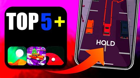 Yes, there are actually decent rhythm games on mobile. 5 FREE ADDICTING GAMES EVERY IPHONE USER MUST HAVE / COOL ...