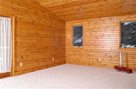 Pine Car Siding Rec Room Remodel Pinterest Cars Ceilings And
