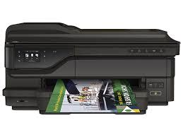 Check spelling or type a new query. تحميل تعريف طابعة HP Officejet 7612 - منتدى تعريفات لاب ...