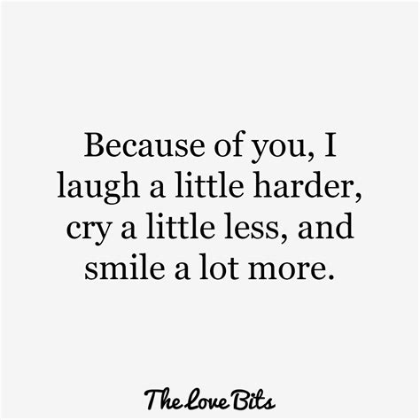 Tell him i love him quotes. 50 Love Quotes For Him That Will Bring You Both Closer - TheLoveBits