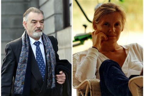 Ian Bailey Indicted In France Over Death Of Sophie Toscan