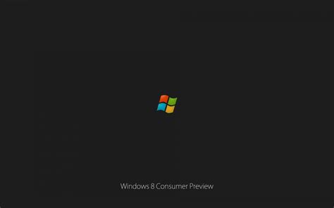 Free Download Windows 8 Logo Wallpaper 1920x1080 1920x1080 Windows 8