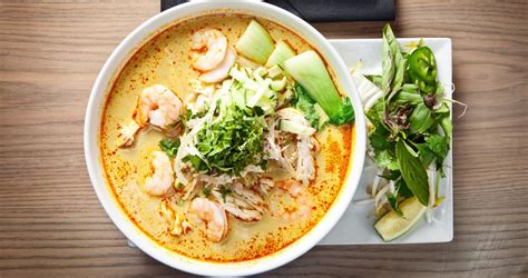 See 480 traveller reviews, 385 candid photos, and great deals for seoul garden hotel, ranked #131 of 714 hotels in seoul and rated 4 of 5 at. Seoul Garden In Raleigh