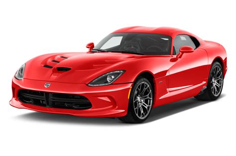 2013 Srt Viper Prices Reviews And Photos Motortrend