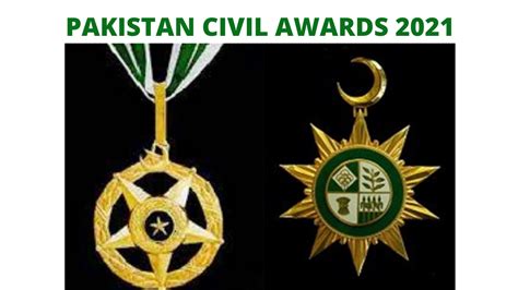 President Alvi Okays Pakistan Civil Awards For 126 Individuals 247