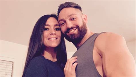 Jersey Shore Sammi Sweetheart Giancola Is Engaged