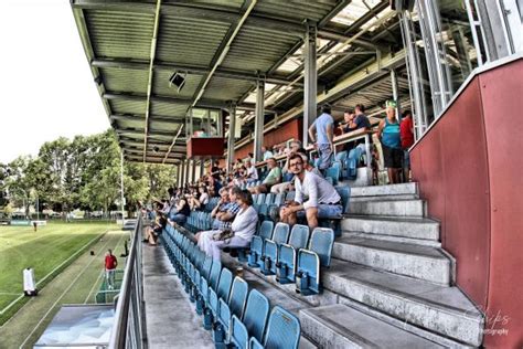 Detailed info on squad, results, tables, goals scored, goals conceded, clean sheets, btts, over 2.5, and more. Sportzentrum Kalsdorf - Stadion in Kalsdorf bei Graz