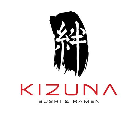 Kizuna Sushi And Ramen Vienna Va