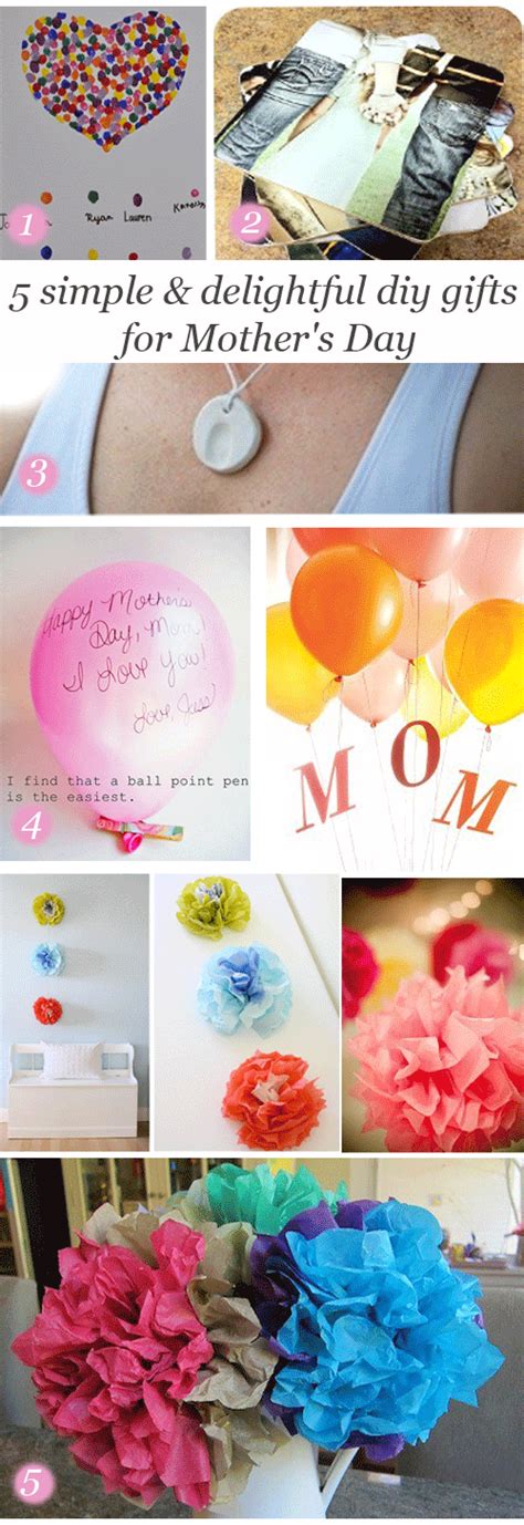 Diy mothers day gifts 5 minute crafts. Pin by Healing Touch Essentials, Ambe on moederdag ...
