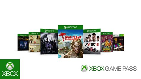 Xbox Game Pass Neue Spiele Im Juli Übersicht Trippy Leaks