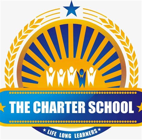 The Charter School Apply Online Rawalpindi