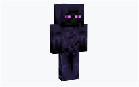Best Grim Reaper Skins For Minecraft All Free Fandomspot
