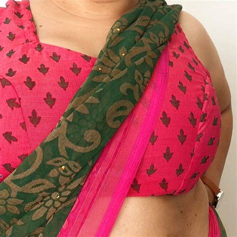 Sexiest Saree Draping In An Erotic Pose No Sex No Nudity Xhamster