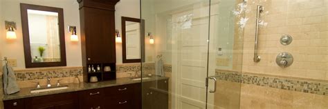 Bathroom Remodeling Neil Kelly Portland And Seattle Remodeling