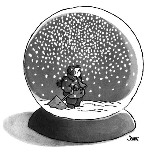 Our Favorite New Yorker Cartoons Cbs News