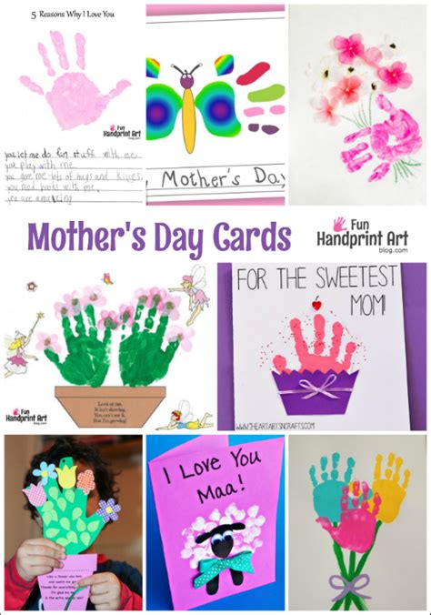 Mothers day flower delivery guaranteed! Handmade Mother's Day Cards Galore! | Mothers day cards ...