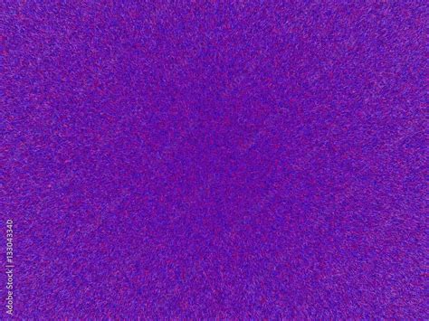 Purple Carpet Texture With Red And Blue Inclusions 3d Render Digital