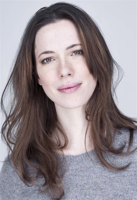 Screen Magazine What Rebecca Hall Wants You To Know About Her Directorial Debut Passing