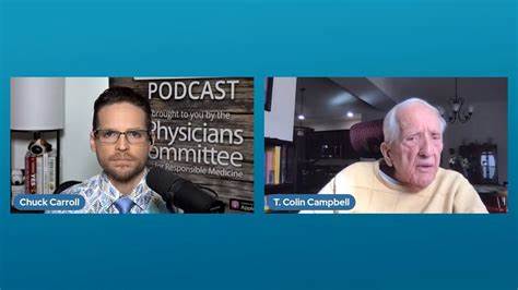 Гапс наташа кэмпбелл диета Секреты Иммунитета, Ковид, Рак, Кето-Диета, Соя - Профессор Колин Секреты Иммунитета, Ковид, Рак, Кето-Диета, Соя - Профессор Колин Гапс наташа кэмпбелл диета