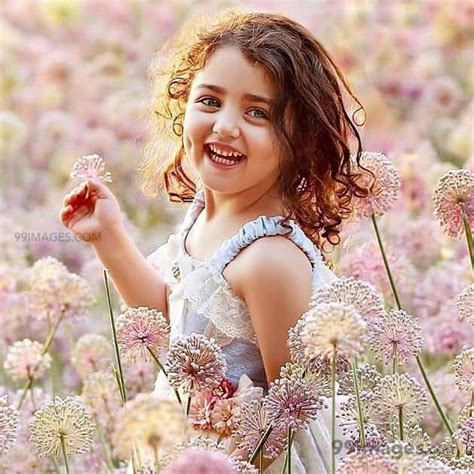 150 Anahita Hassanzadeh Beautiful Hd Photos And Whatsapp