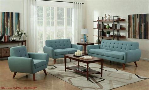 Dapur minimalis dapat menempati ruang dengan keterbatasan lahan dengan desain yang lebih menarik. Sofa Santai Ruang Keluarga / Sofa Santai Di Ruang Keluarga ...