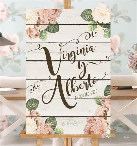 cartel lettering vintage