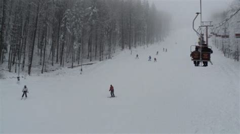 Best Ski Resorts In Romania 2023 2024 Winter Season Update