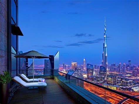 Top 10 Five Star Hotels Dubai Most Expensive 5 Star Dubai Hotels