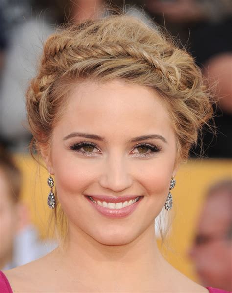 20 Cutest Summer Hairstyles To Look Cool N Hot The Xerxes