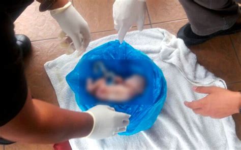 Security Guard Suspected Of Dumping Dead Baby At Putrajaya Surau Nabbed New Straits Times
