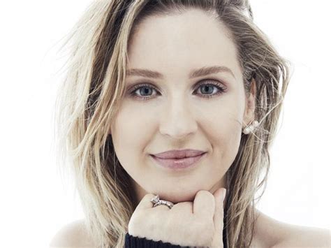Melanie Grants Skincare Secrets Australias Top