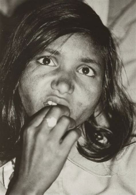 Remembering the Bandit Queen: 10 things to know about ...